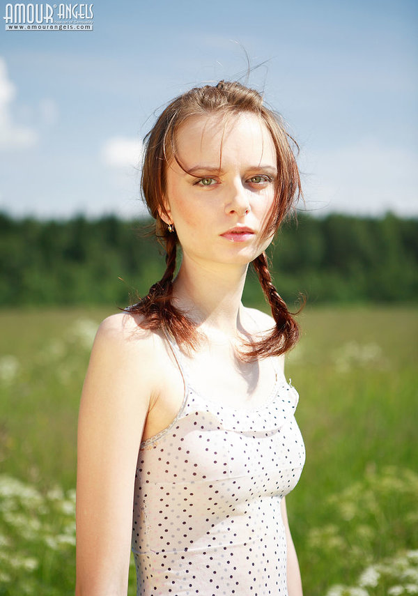 Василиса, 22