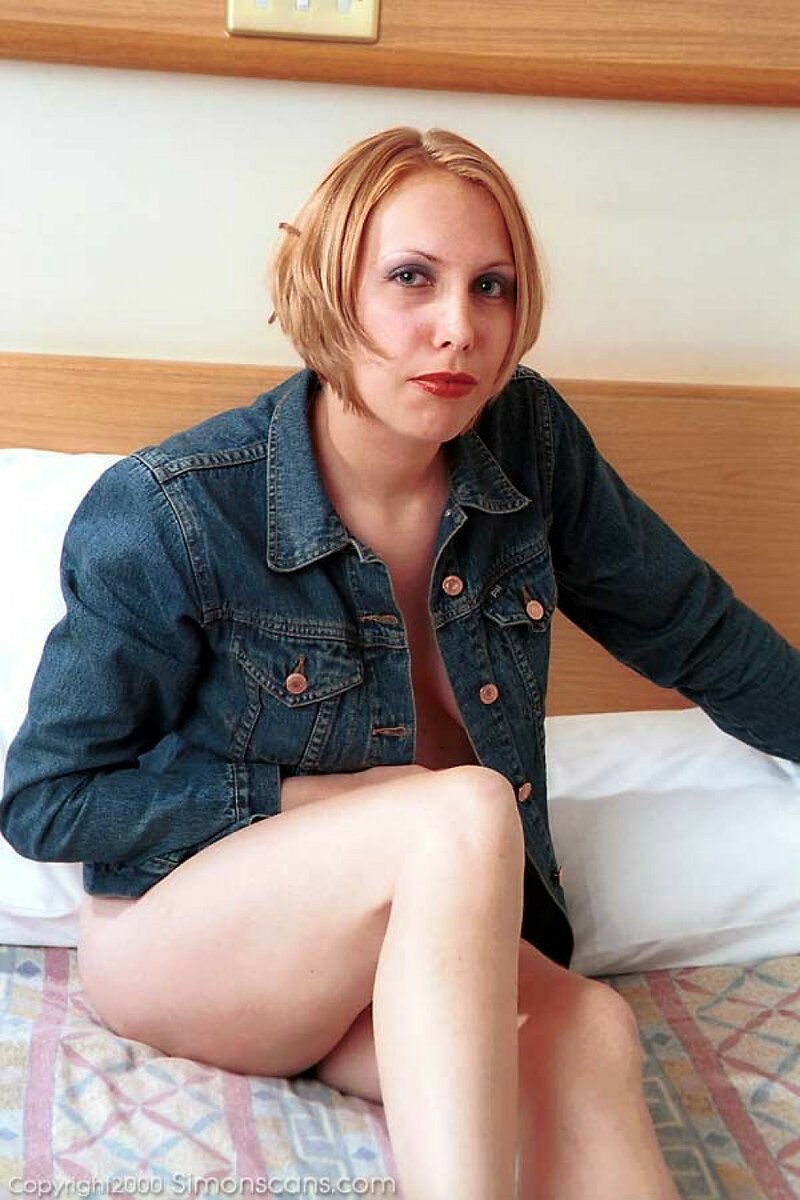 Лола, 42