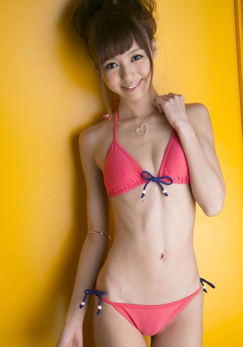 Карина, 24